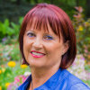 Dianne A. Winser, DTM Photo