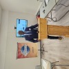 Patrick Goodridge LD5 Photo