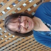 Janice Storozuk, TC3 Photo